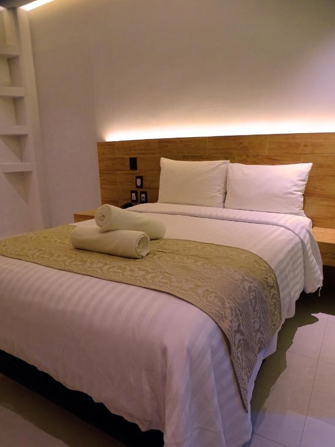 Hotel Kavia Plus Cancun Dış mekan fotoğraf