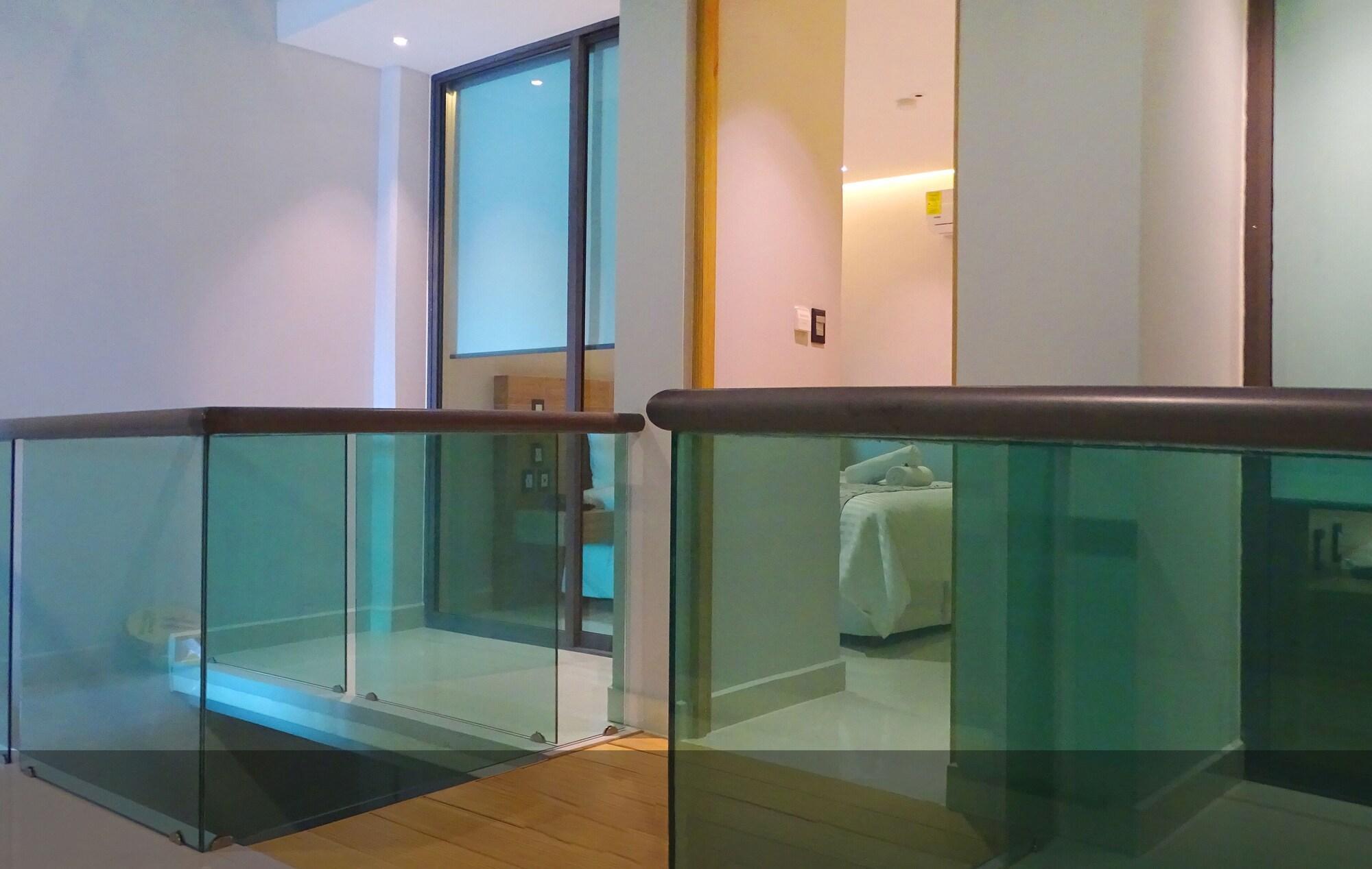 Hotel Kavia Plus Cancun Dış mekan fotoğraf
