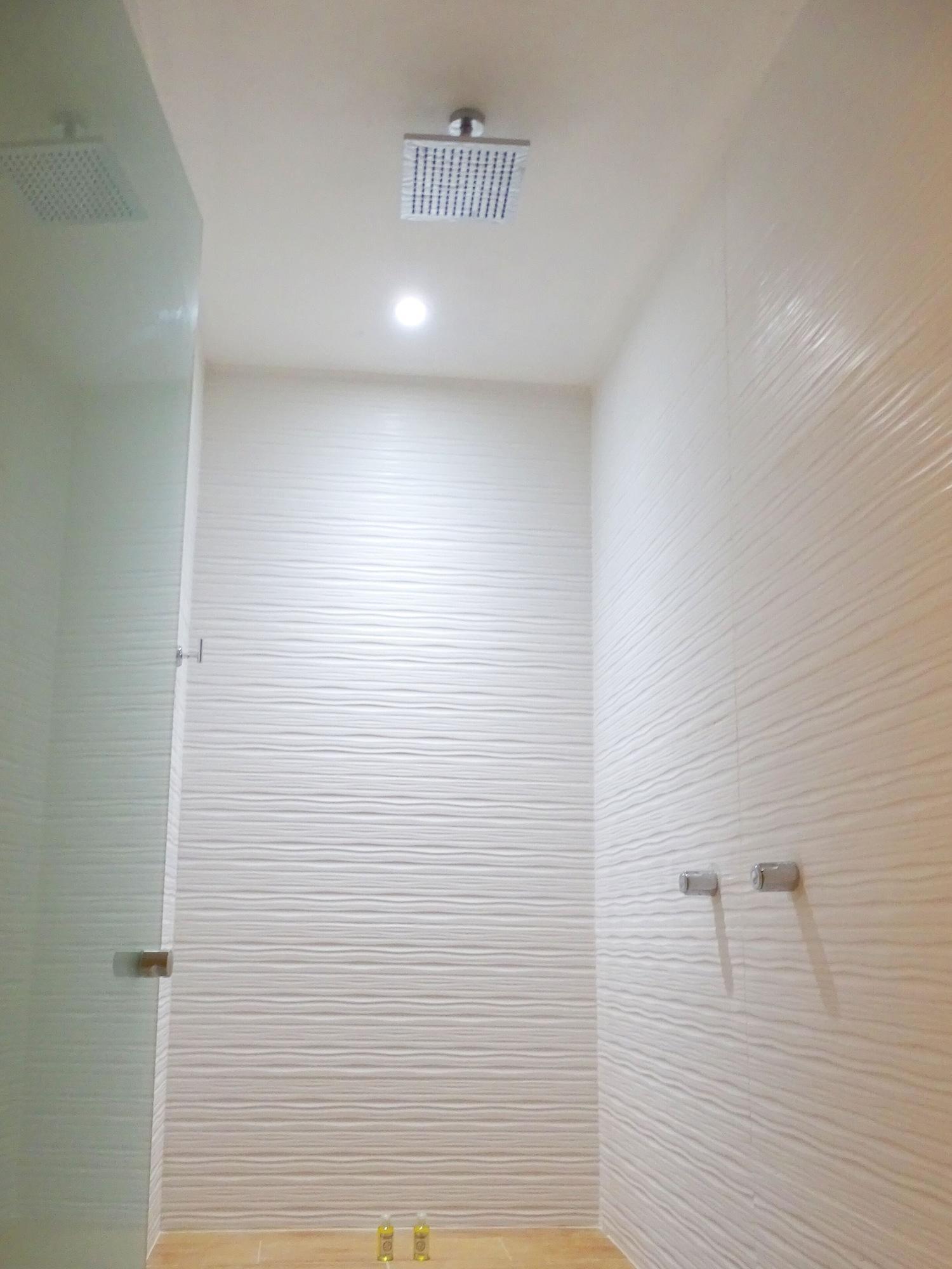 Hotel Kavia Plus Cancun Dış mekan fotoğraf