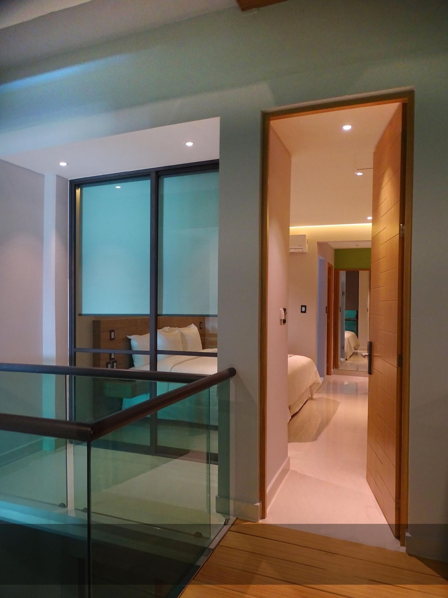 Hotel Kavia Plus Cancun Dış mekan fotoğraf