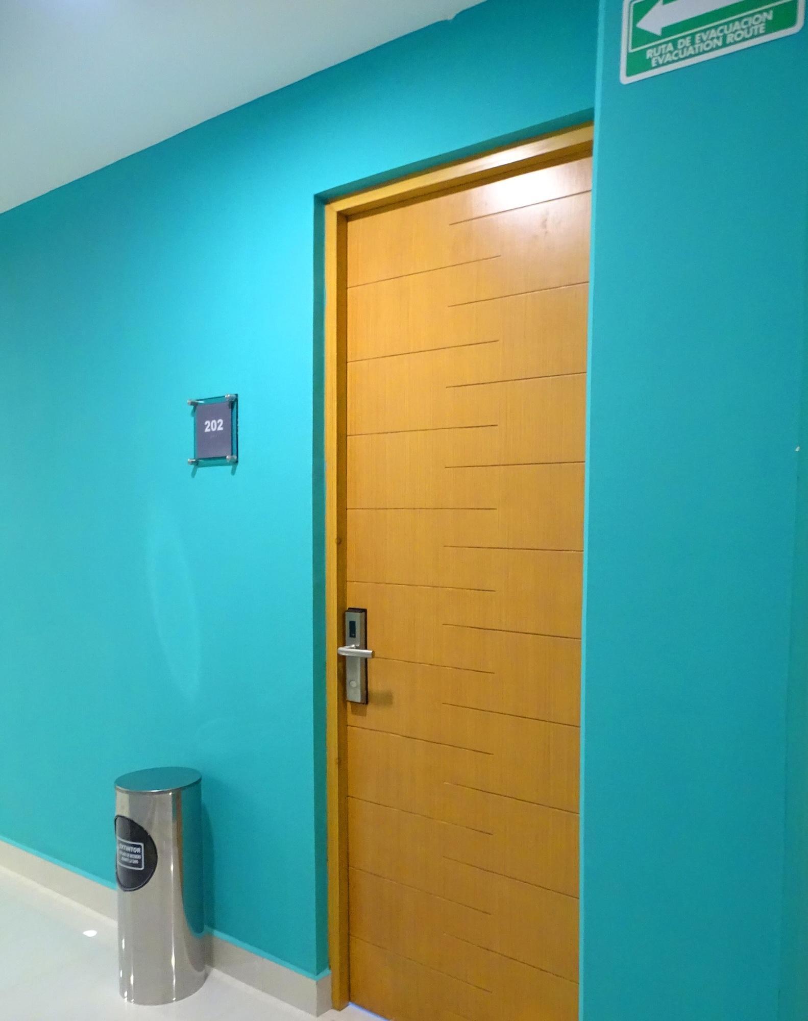 Hotel Kavia Plus Cancun Dış mekan fotoğraf