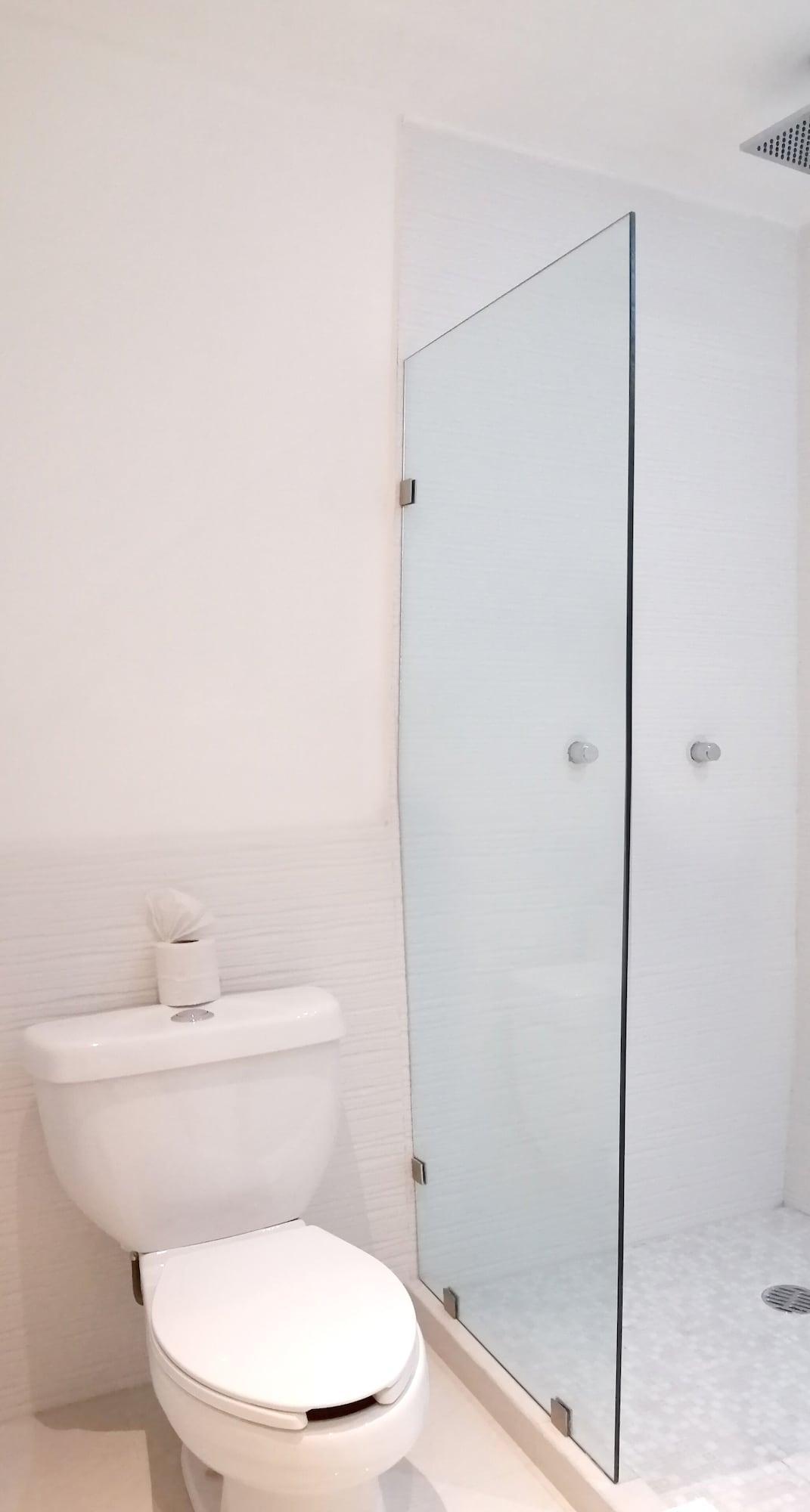 Hotel Kavia Plus Cancun Dış mekan fotoğraf
