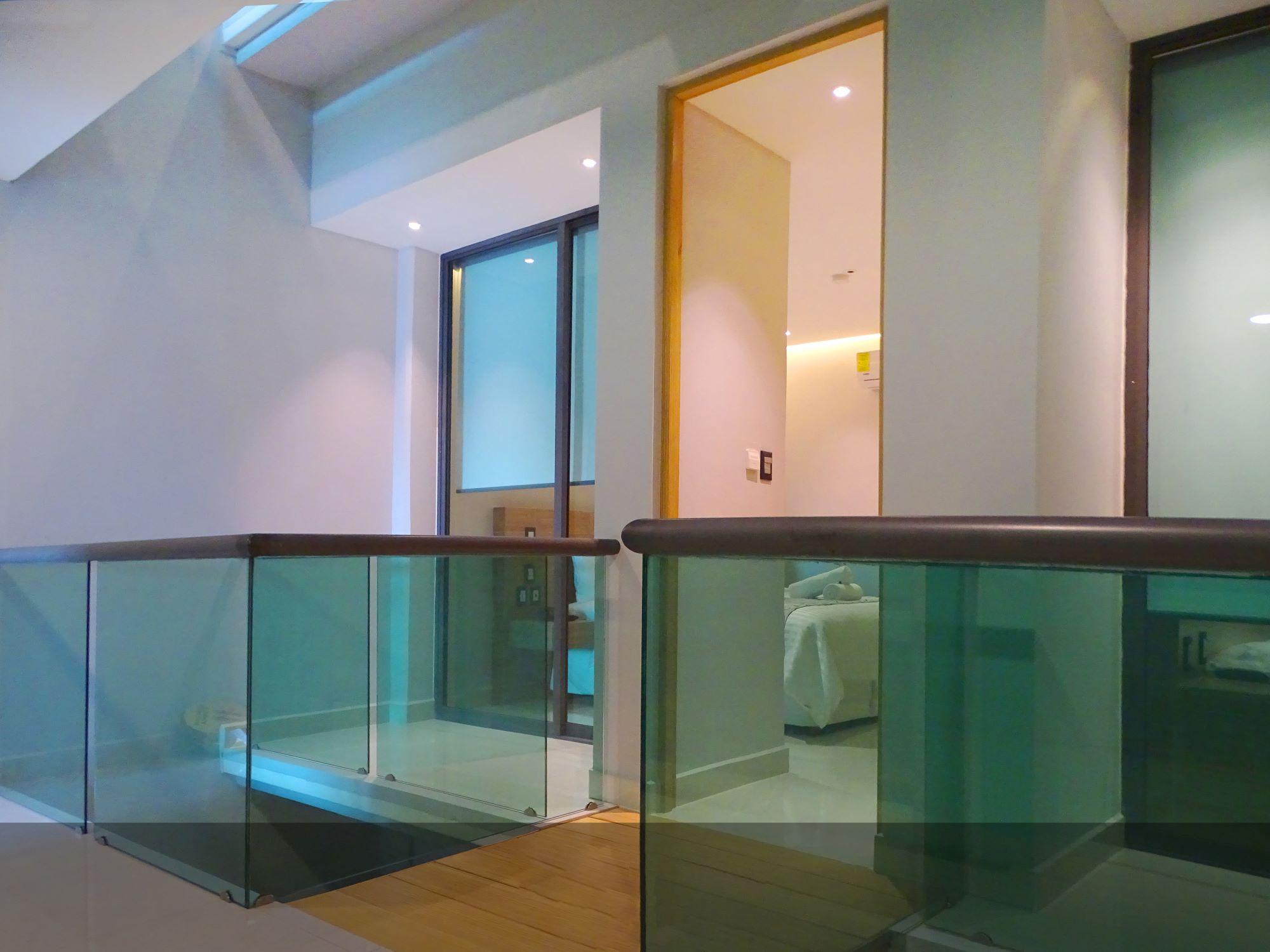 Hotel Kavia Plus Cancun Dış mekan fotoğraf